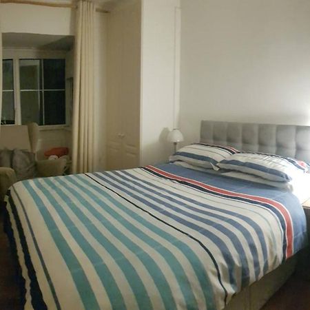 3 Bedroom 3 Bathroom House, Dublin Lucan Esterno foto