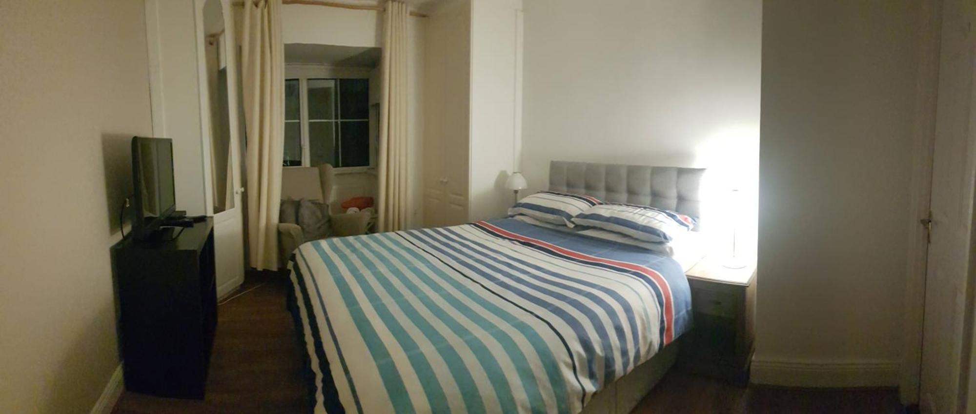 3 Bedroom 3 Bathroom House, Dublin Lucan Esterno foto